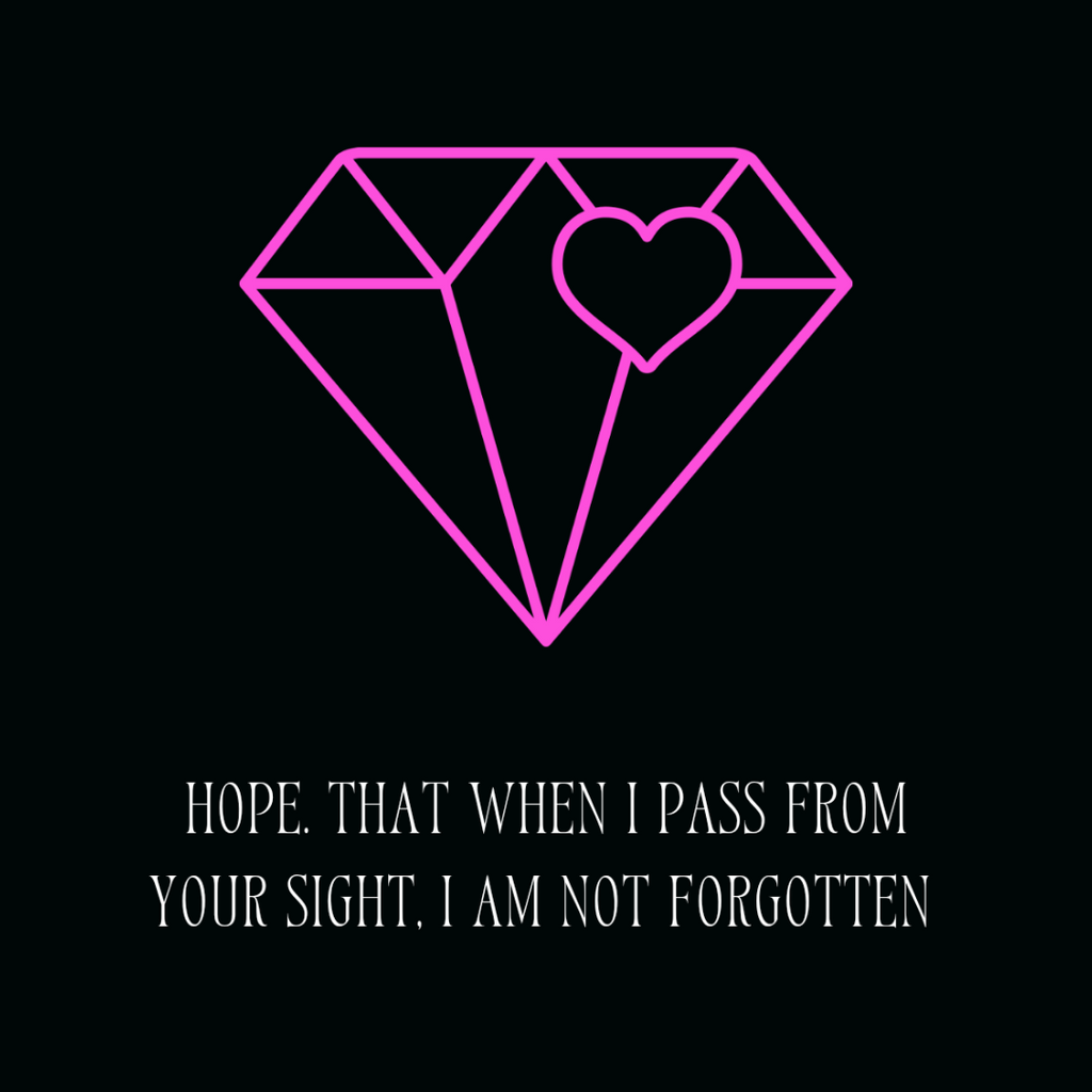 Hope