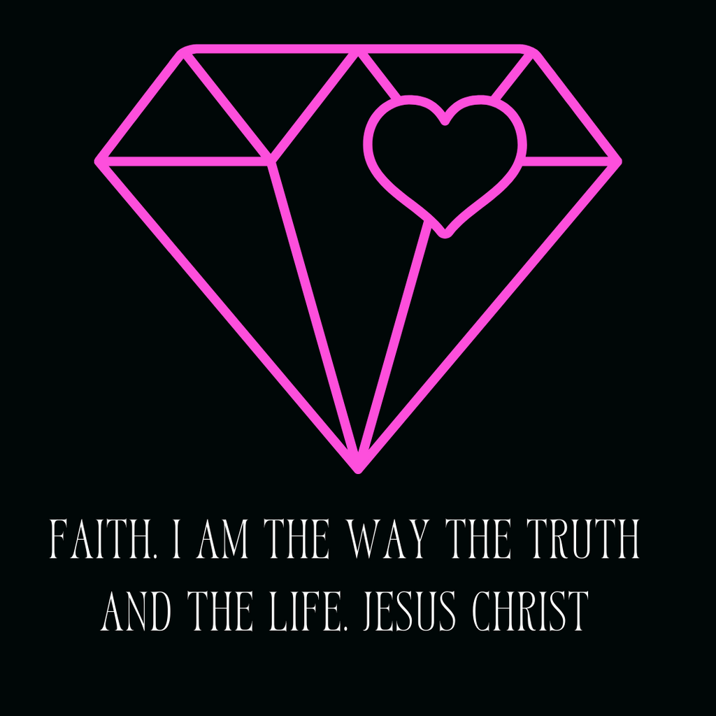 Faith