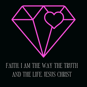 Faith
