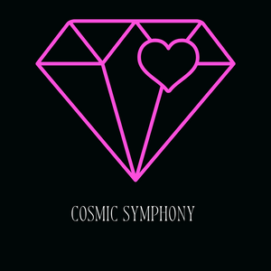 Cosmic Symphony