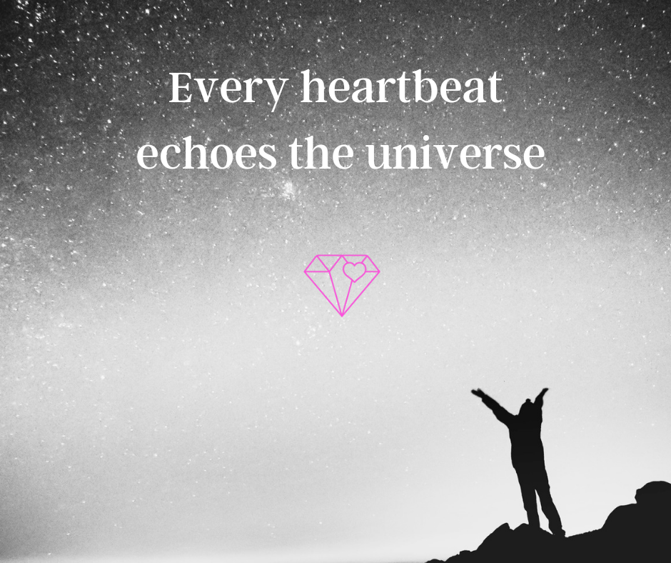 The Divine Symphony: A Cosmic Origami and the Transcendent Bridge