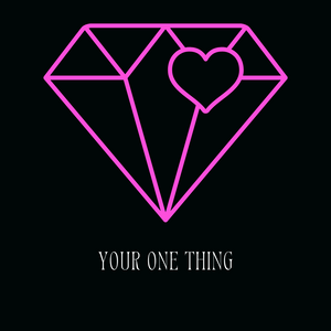 Your One Thing