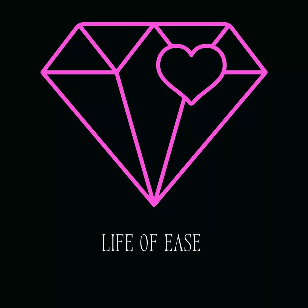 Life of Ease