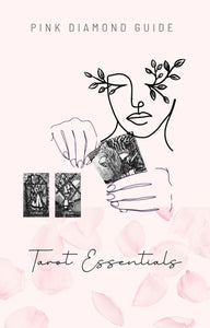 TAROT ESSENTIALS