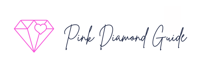 Pink Diamond Guide
